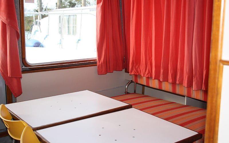 Photo #5 - Low CostEau Claire 930 (1217) in Redon - 608