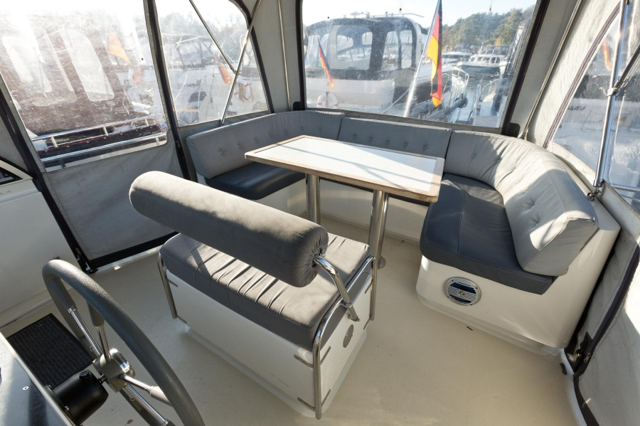 Photo #22 - Schulz40 (Lisette) in Waren - 673