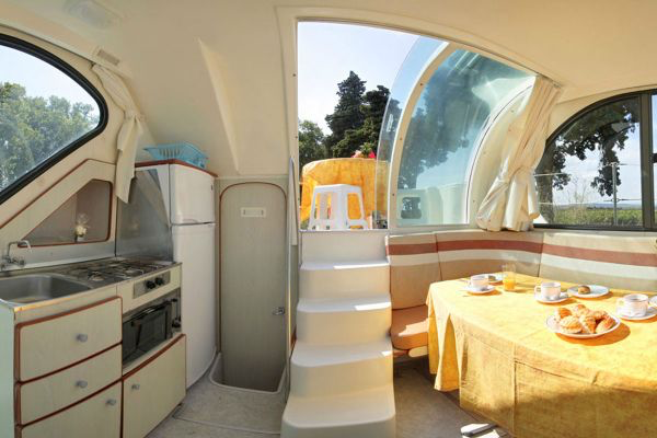 Photo #6 - Confort900 DP (CHAMBERY) in Bellegarde - 700