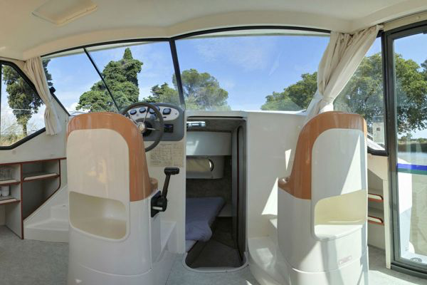 Photo #5 - Confort900 DP (CHAMBERY) in Bellegarde - 700