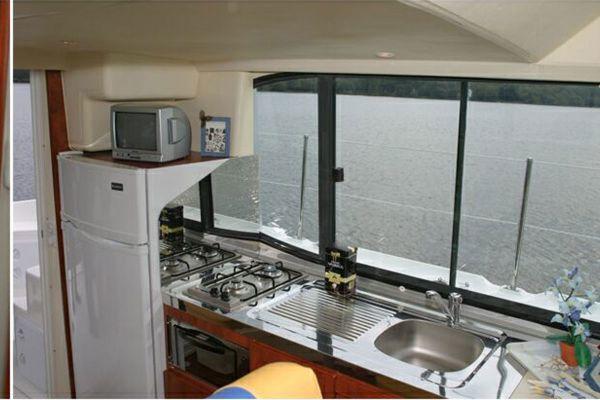 Photo #4 - EstivaleDuo (ROMANTICA) in Bellegarde - 702