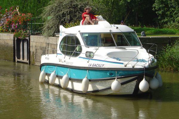 Photo #8 - EstivaleDuo (ROMANTICA) in Bellegarde - 702