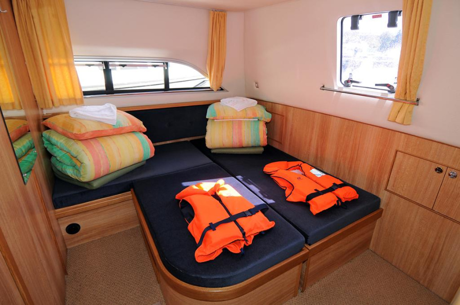 Photo #7 - ComfortClipper (07) in Decize - 788