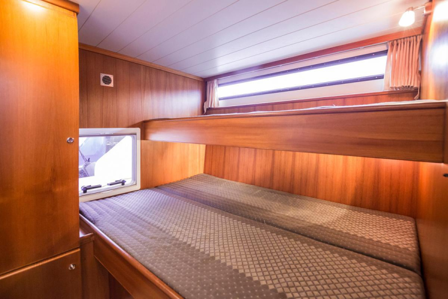 Photo #25 - Vacance1400 (New Lady) in Waren - 727