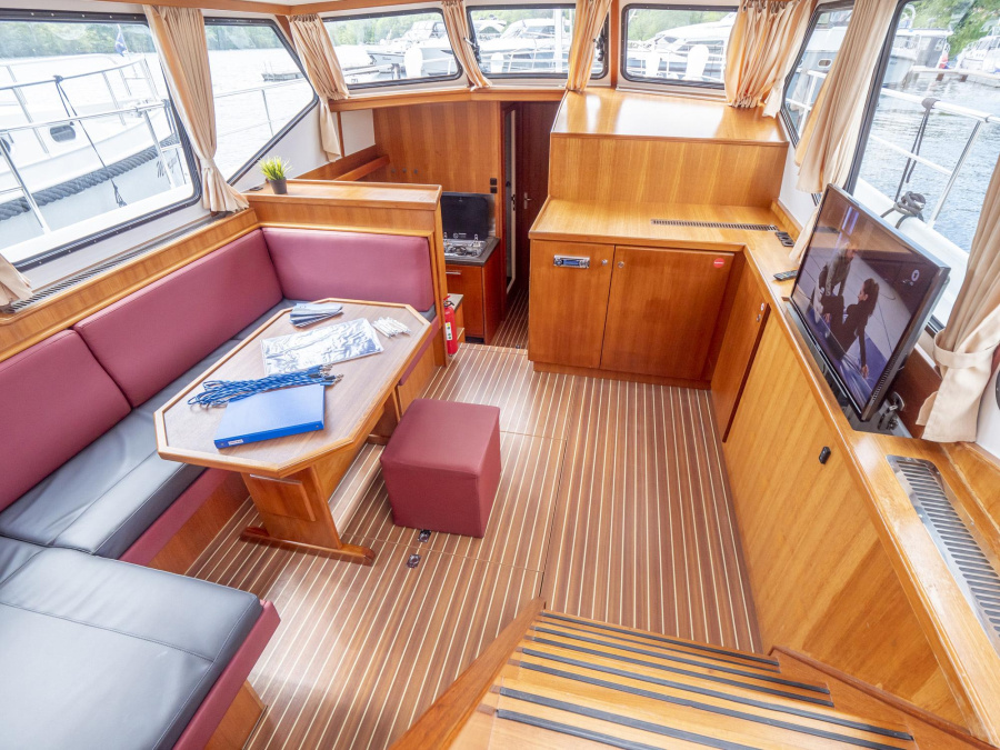 Photo #9 - Vacance1400 (New Lady) in Waren - 727