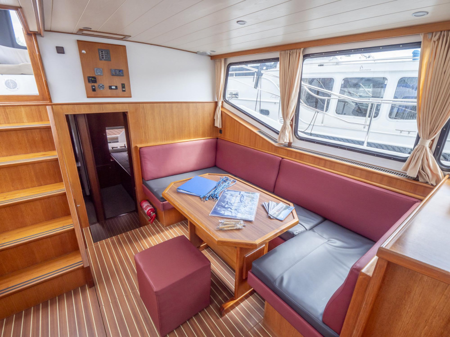 Photo #10 - Vacance1400 (New Lady) in Waren - 727