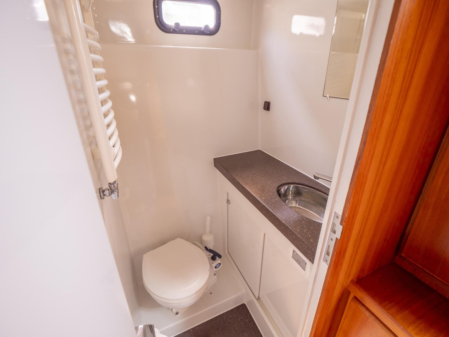 Photo #16 - Vacance1400 (New Lady) in Waren - 727