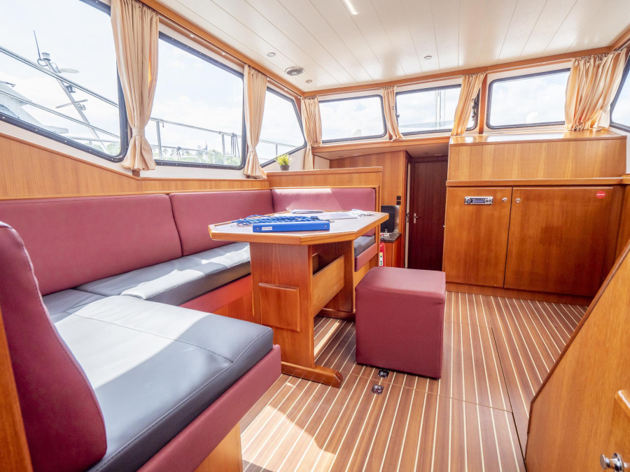 Photo #22 - Vacance1400 (New Lady) in Waren - 727