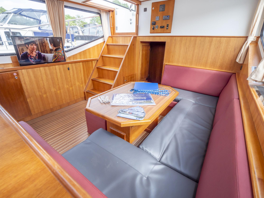 Photo #11 - Vacance1400 (New Lady) in Waren - 727