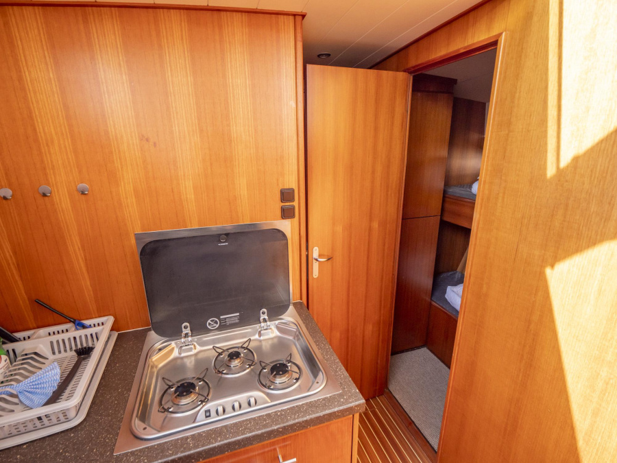 Photo #13 - Vacance1400 (New Lady) in Waren - 727