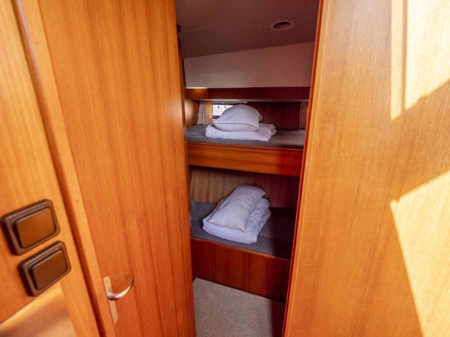 Photo #14 - Vacance1400 (New Lady) in Waren - 727