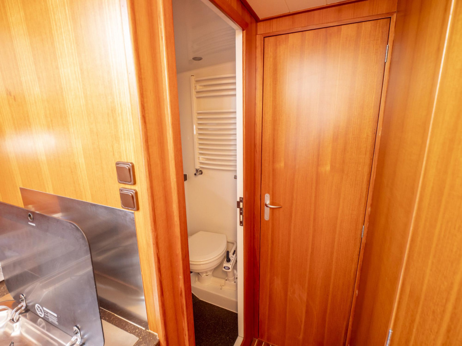 Photo #19 - Vacance1400 (New Lady) in Waren - 727