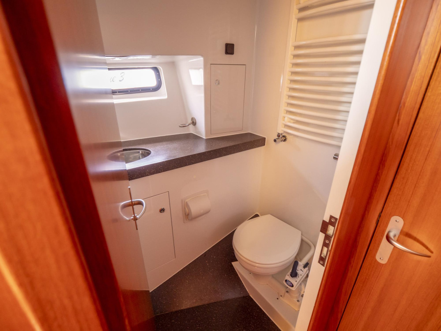 Photo #27 - Vacance1400 (New Lady) in Waren - 727
