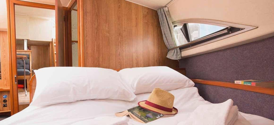 Photo #8 - ComfortClipper (20) in Douelle - 879