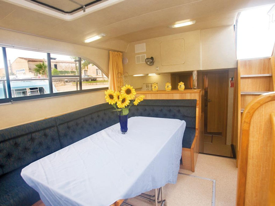 Photo #5 - ComfortGrand Classique (19) in Decize - 895