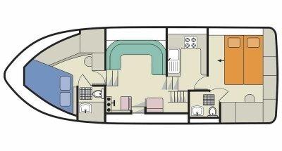 Photo #9 - ComfortClipper (35) in Casale sul Sile - 943