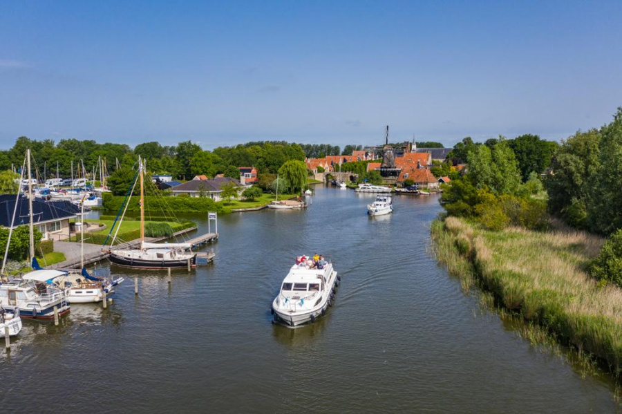Photo #8 - ComfortElegance (Elegance 6) en Nieuwpoort - 1048