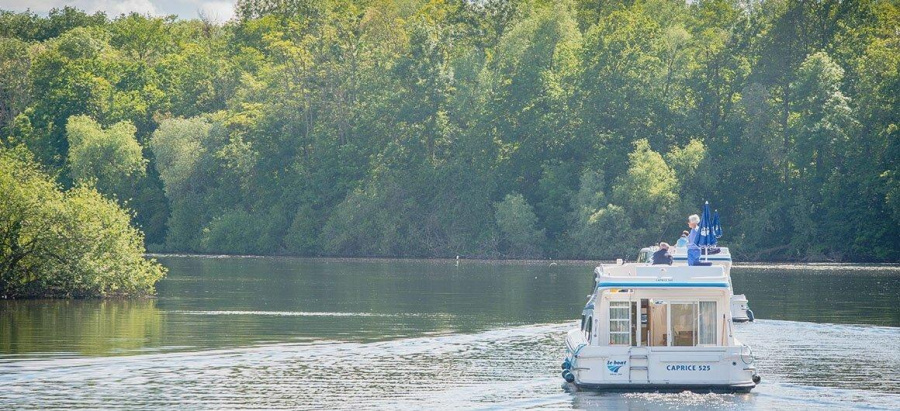 Photo #4 - ComfortCaprice (C512) in Castelnaudary - 1146