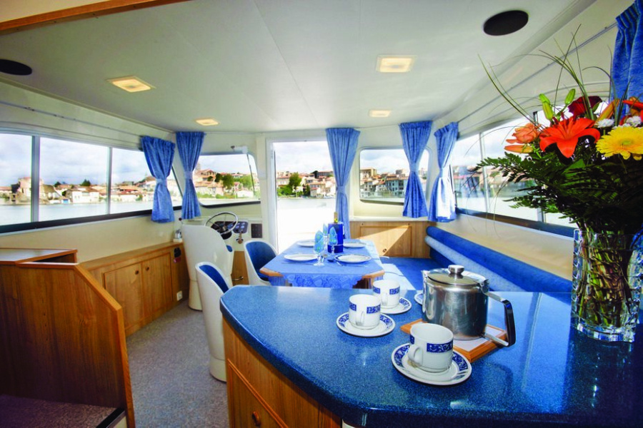 Photo #5 - ComfortCalypso (14) in Benson - 1249