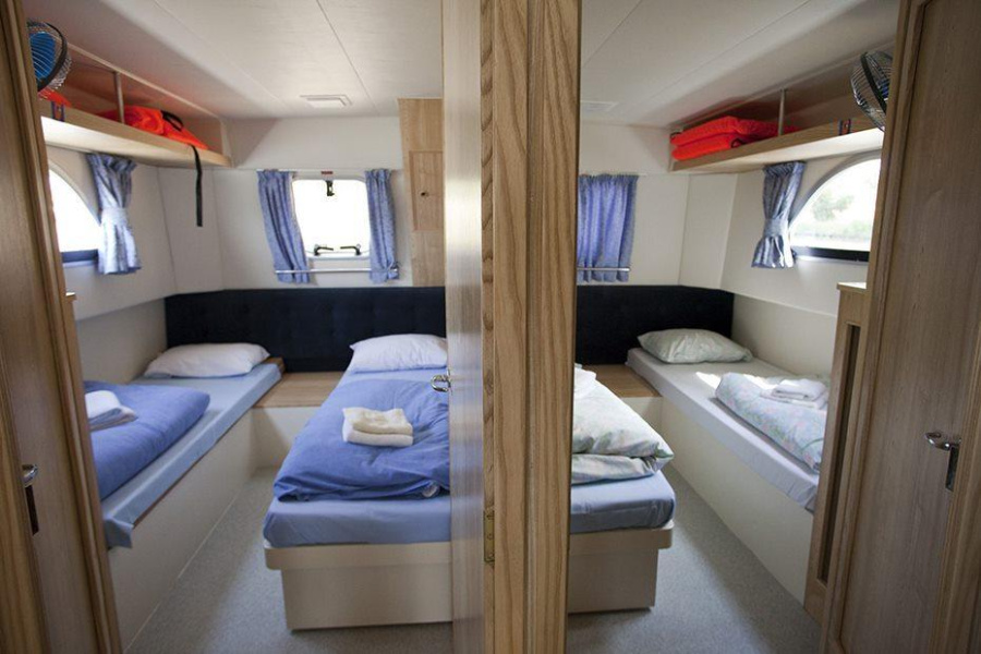 Photo #4 - ComfortCalypso (14) in Benson - 1249