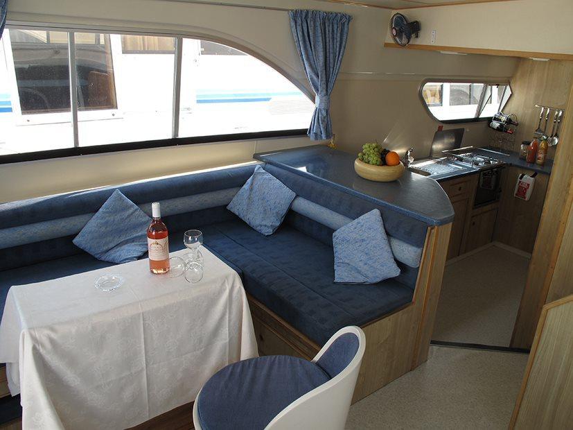 Photo #6 - ComfortCalypso (14) in Benson - 1249