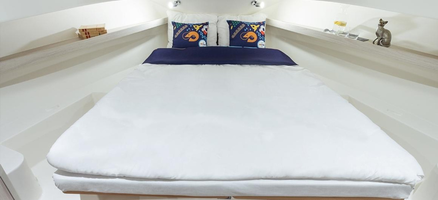 Photo #11 - PremierHorizon 1 (07) en Casale sul Sile - 1474