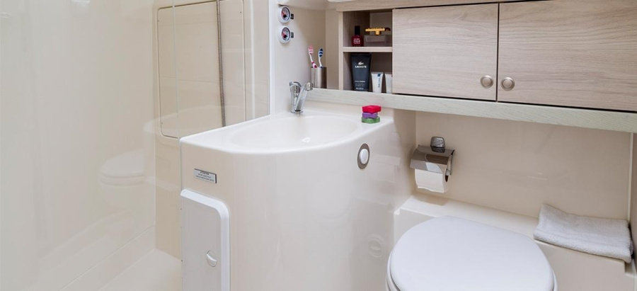 Photo #10 - PremierHorizon 1 (12) in Douelle - 1479