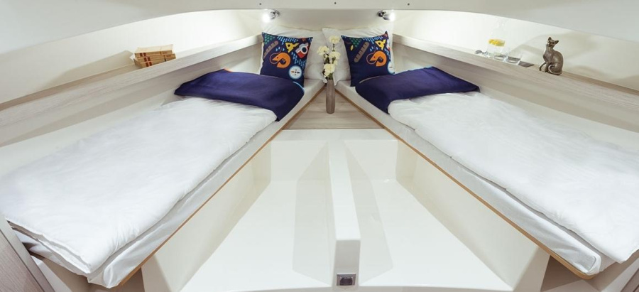 Photo #12 - PremierHorizon 1 (29) in Decize - 1492