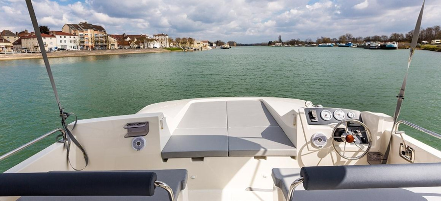 Photo #7 - PremierHorizon 2 (39) in Douelle - 1496