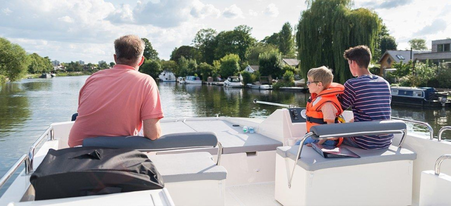 Photo #5 - PremierHorizon 4 (23) in Douelle - 1524