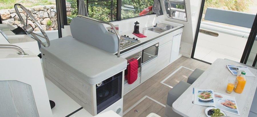Photo #8 - PremierHorizon 3 (32) in Smiths Falls - 1534