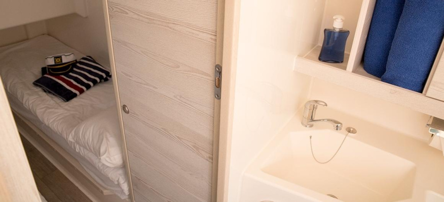 Photo #9 - PremierHorizon 3 (44) en Douelle - 1622