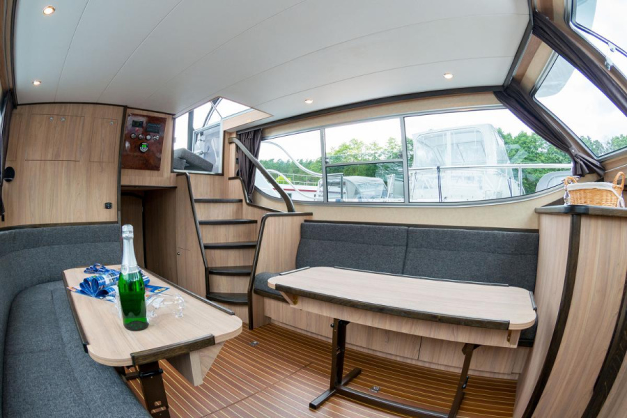 Photo #6 - Gruno44 Classic Excellent (Mathilda) in Waren - 1629
