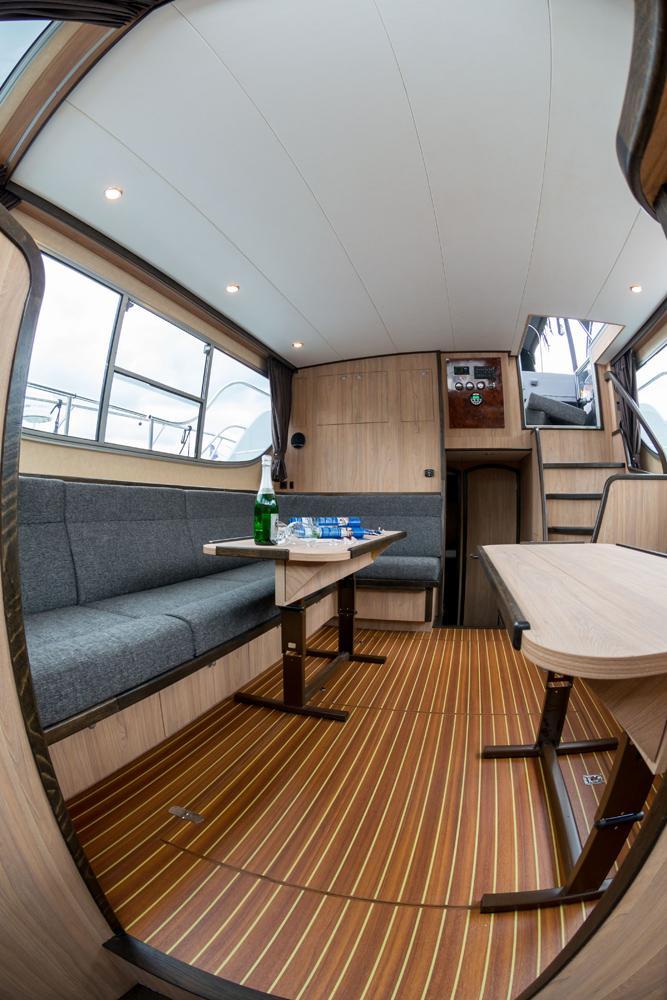 Photo #11 - Gruno44 Classic Excellent (Mathilda) in Waren - 1629