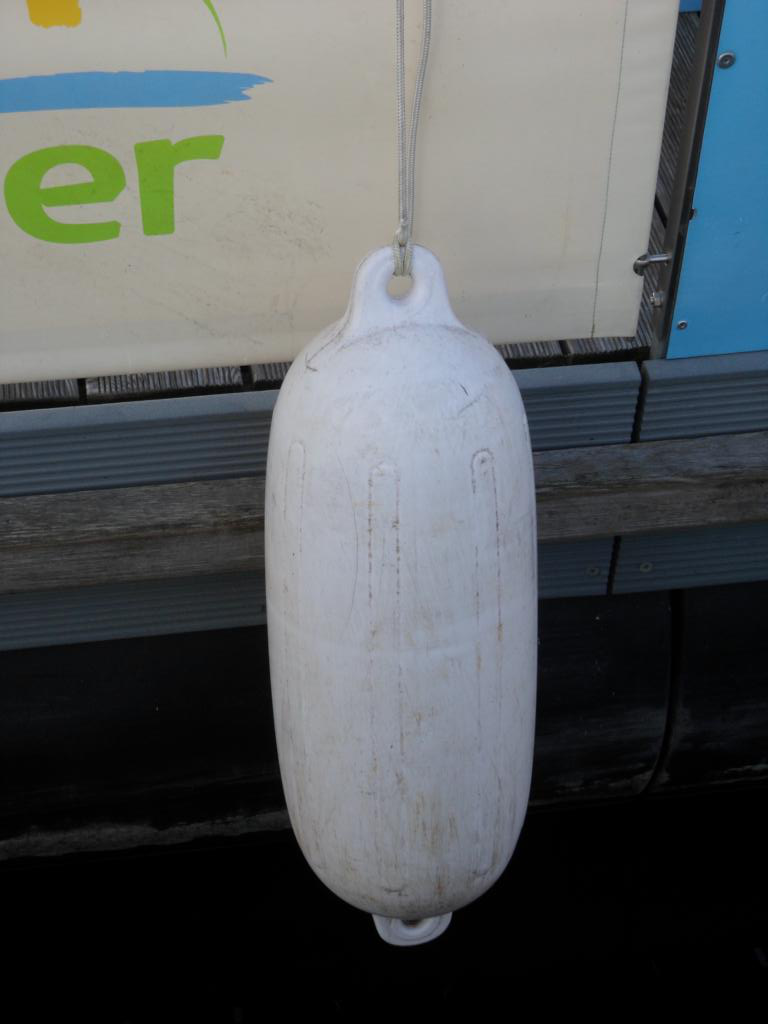 Photo #30 - FreecamperWoWa-freecamper (Freedo) in Zehdenick - 1633