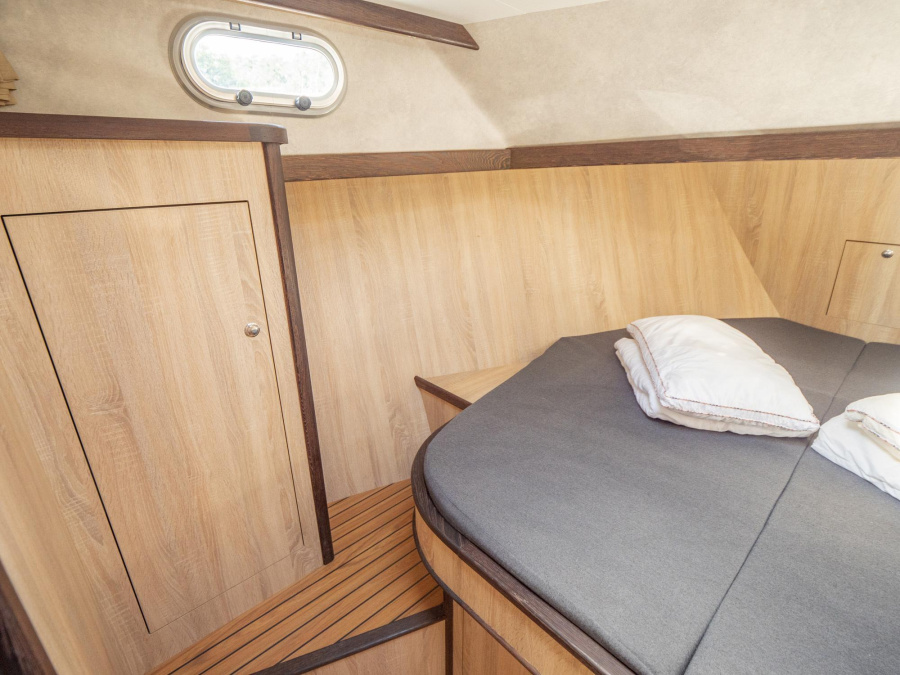 Photo #12 - Gruno41 Classic Excellent (Juliet 1) in Barth - 1643