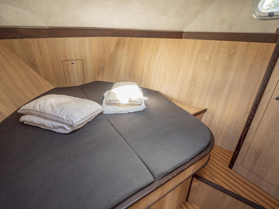 Photo #11 - Gruno41 Classic Excellent (Juliet 1) in Barth - 1643