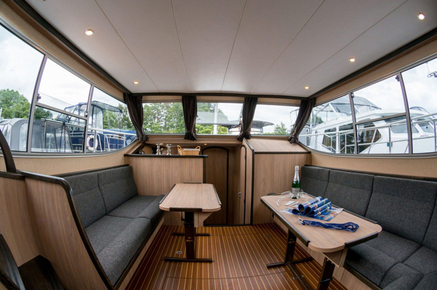 Photo #9 - Gruno41 Classic Excellent (Juliet 2) in Barth - 1644