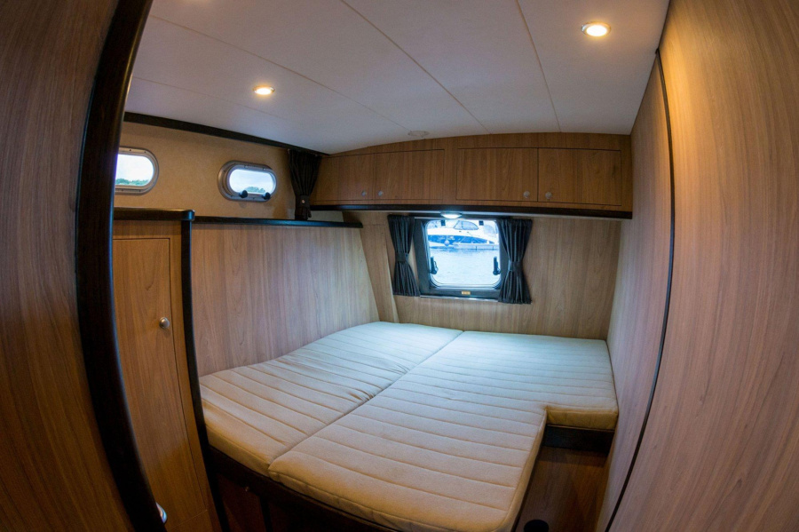Photo #6 - Gruno41 Classic Excellent (Juliet 2) in Barth - 1644