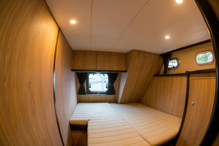 Photo #7 - Gruno41 Classic Excellent (Juliet 2) in Barth - 1644