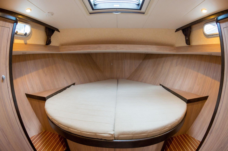 Photo #8 - Gruno41 Classic Excellent (Juliet 2) in Barth - 1644