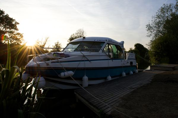 Photo #5 - Confort900 DP (MARIGNY) in Nevers - 1645