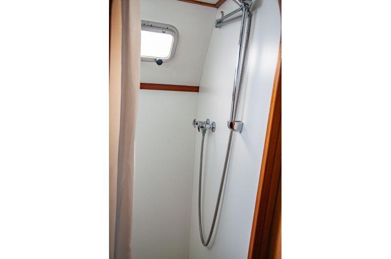 Photo #8 - Proficiat1120 GL (Albatros) in Buchholz - 1706