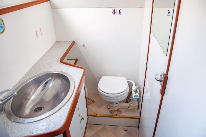 Photo #13 - Hollandia1000S (Seahorse 2) en Buchholz - 1760