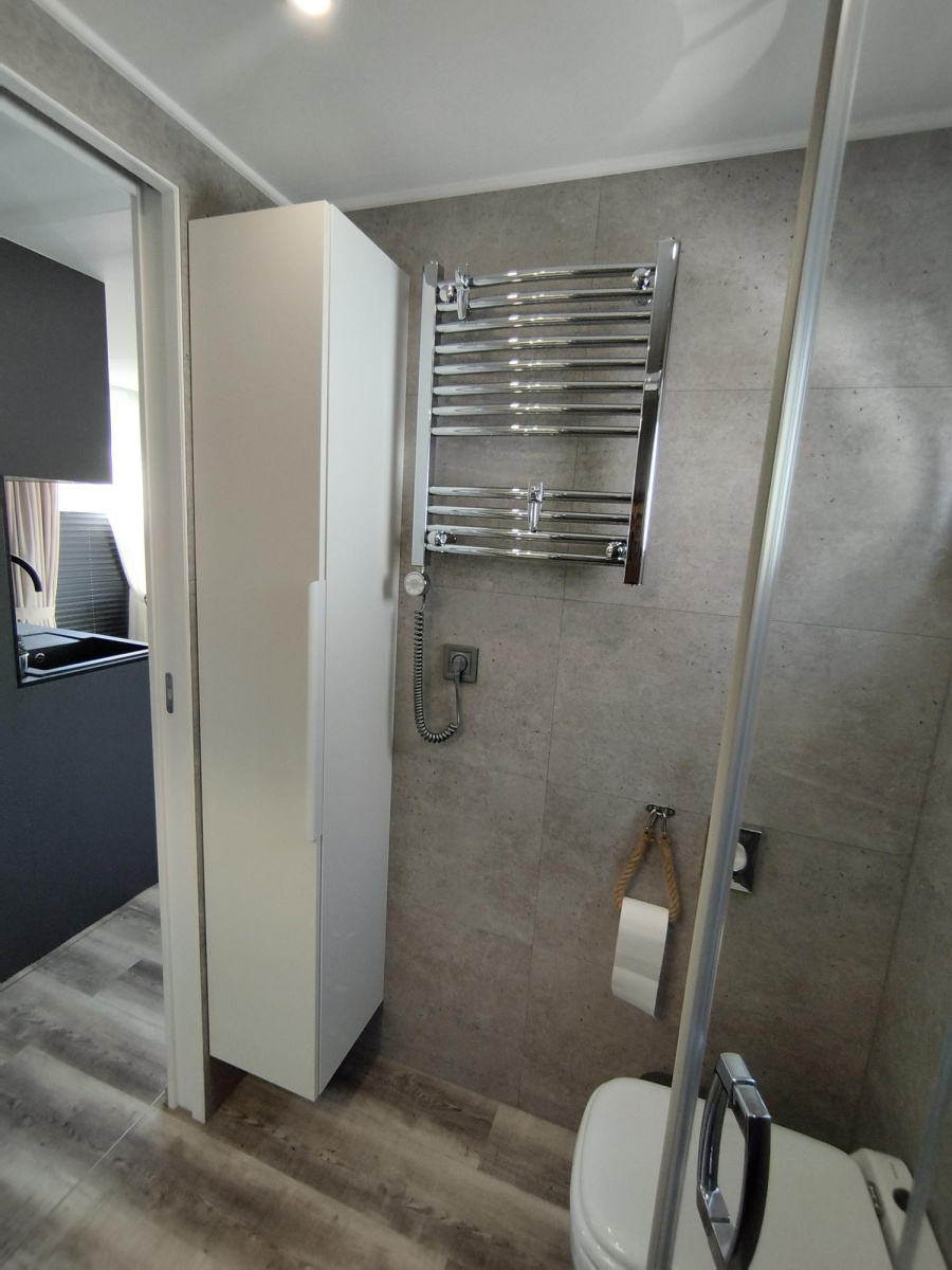 Photo #13 - Waterbus S.C.Independent (H+M Lounge) en Buchholz - 1774