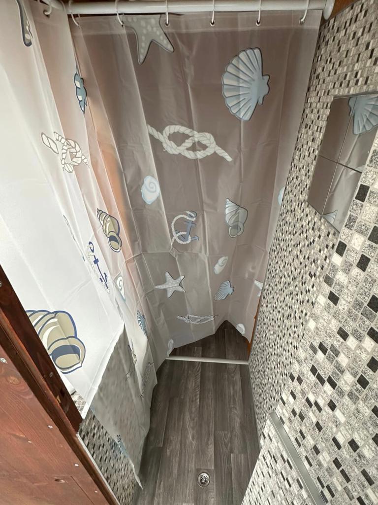 Photo #11 - TS1000-1 (Bijou | TS1000-1-2018 | Hausfloß 10.0) en Loitz - 1786