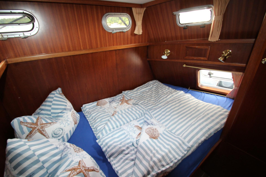 Photo #26 - Proficiat1300 Exclusive (Delight) in Waren - 1795