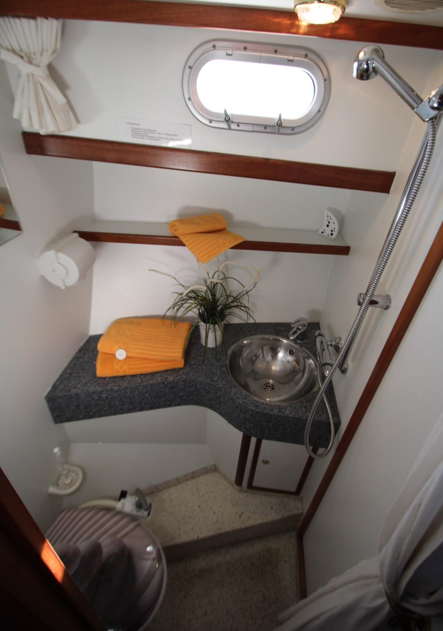 Photo #25 - Proficiat1300 Exclusive (Delight) in Waren - 1795