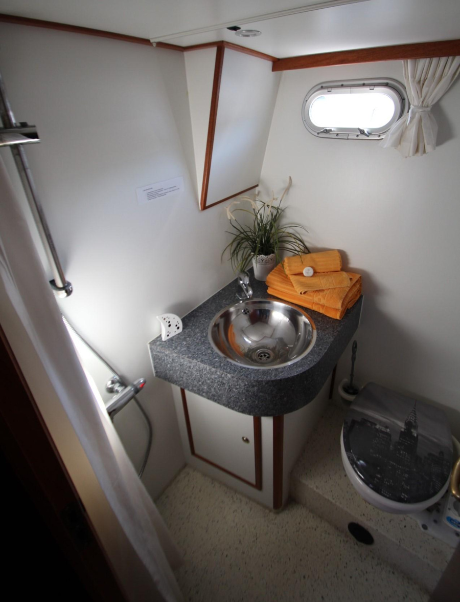 Photo #28 - Proficiat1300 Exclusive (Delight) in Waren - 1795