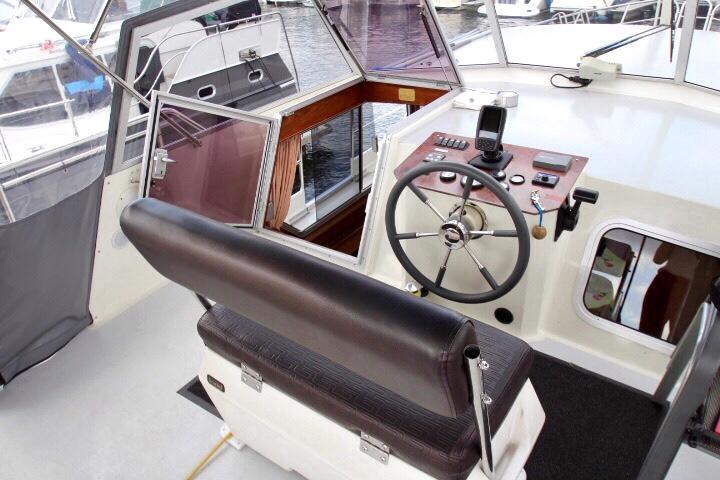 Photo #14 - Proficiat1300 Exclusive (Delight) in Waren - 1795